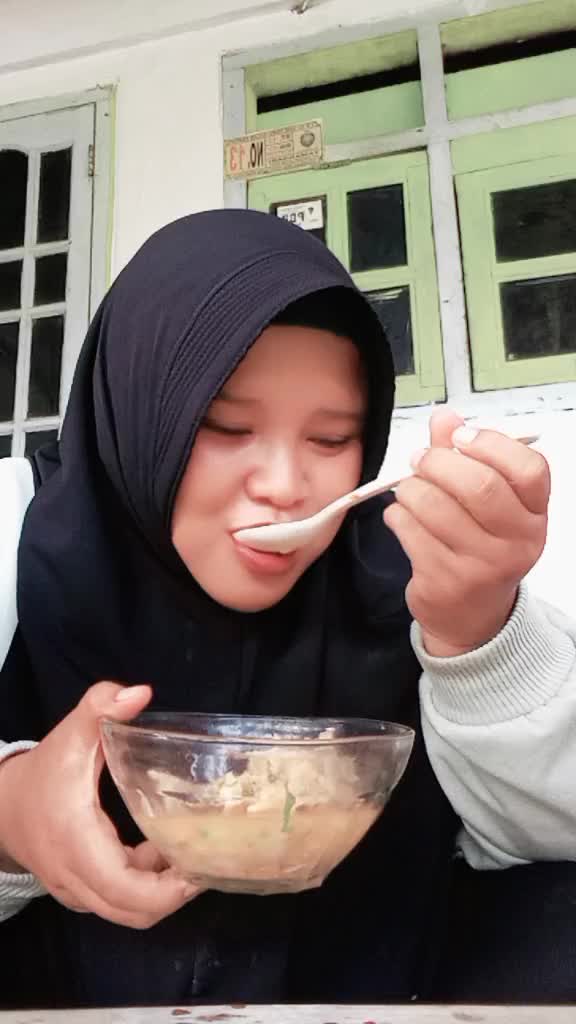 @Yuni Astuti