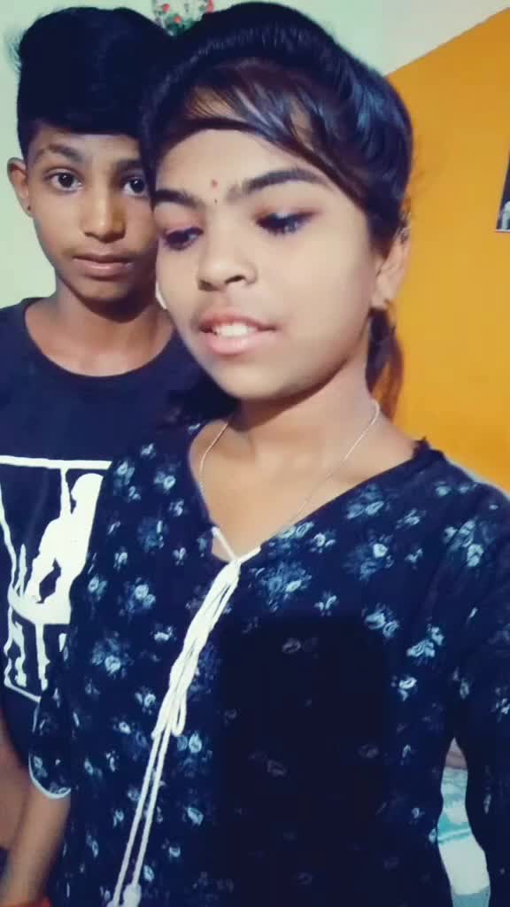 @ganya king
