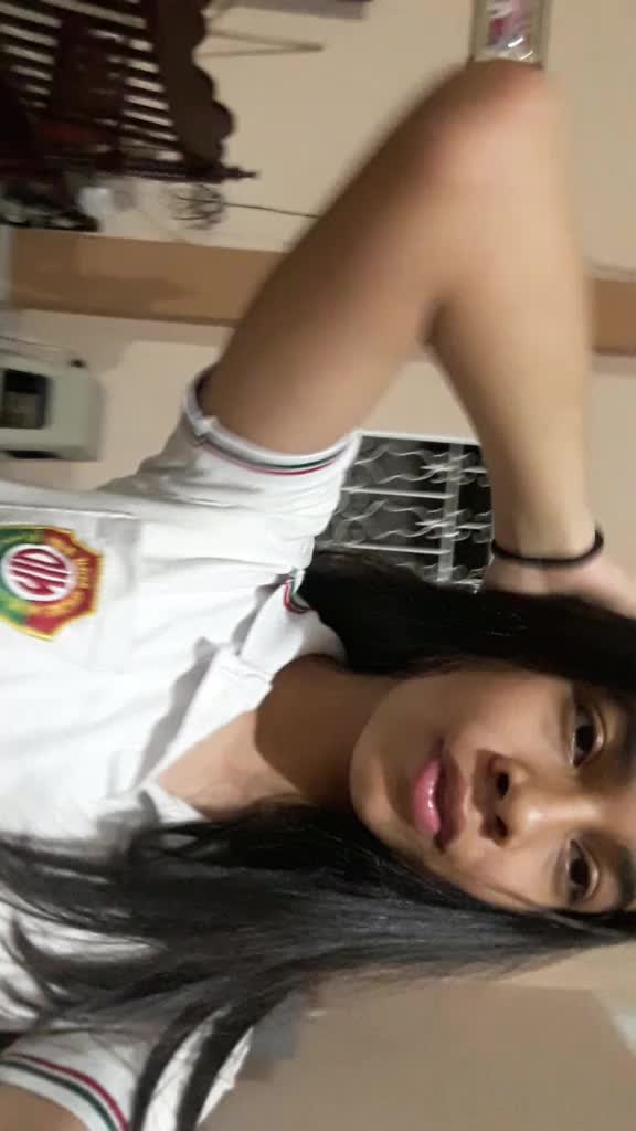 @arianna.armijos