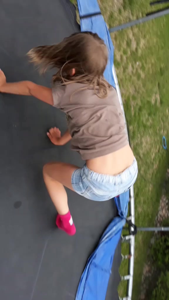 @Kettutytt&ouml;!