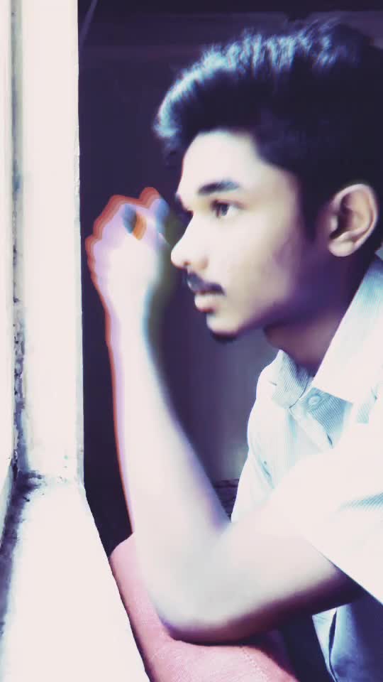 @sachin rathod