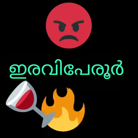 @Blessy lechu