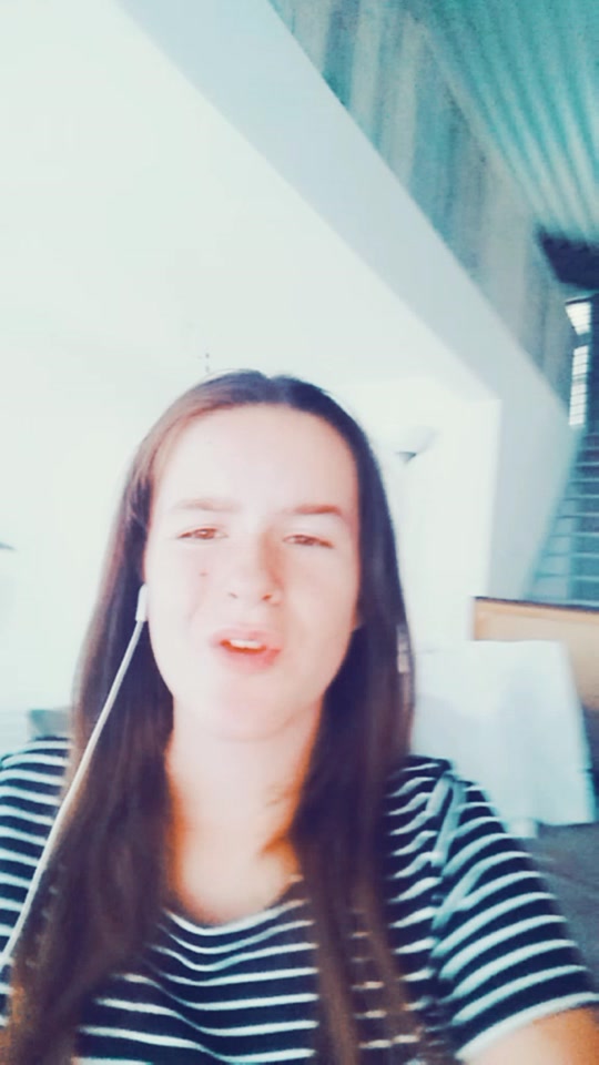 @official_zita