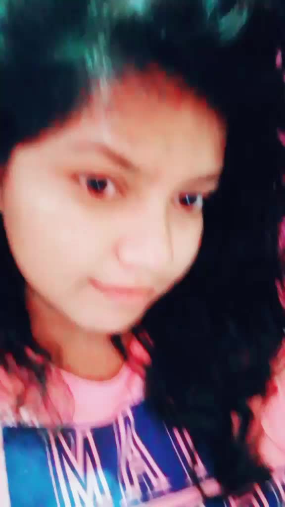 @user354333