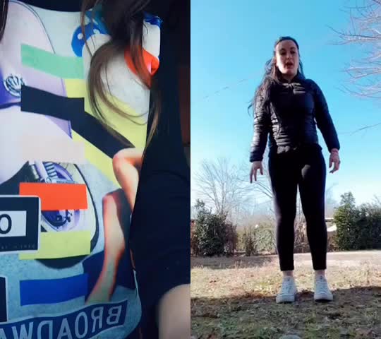@kadija0099