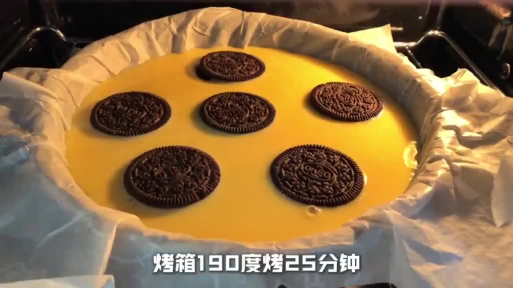 @Food recipes