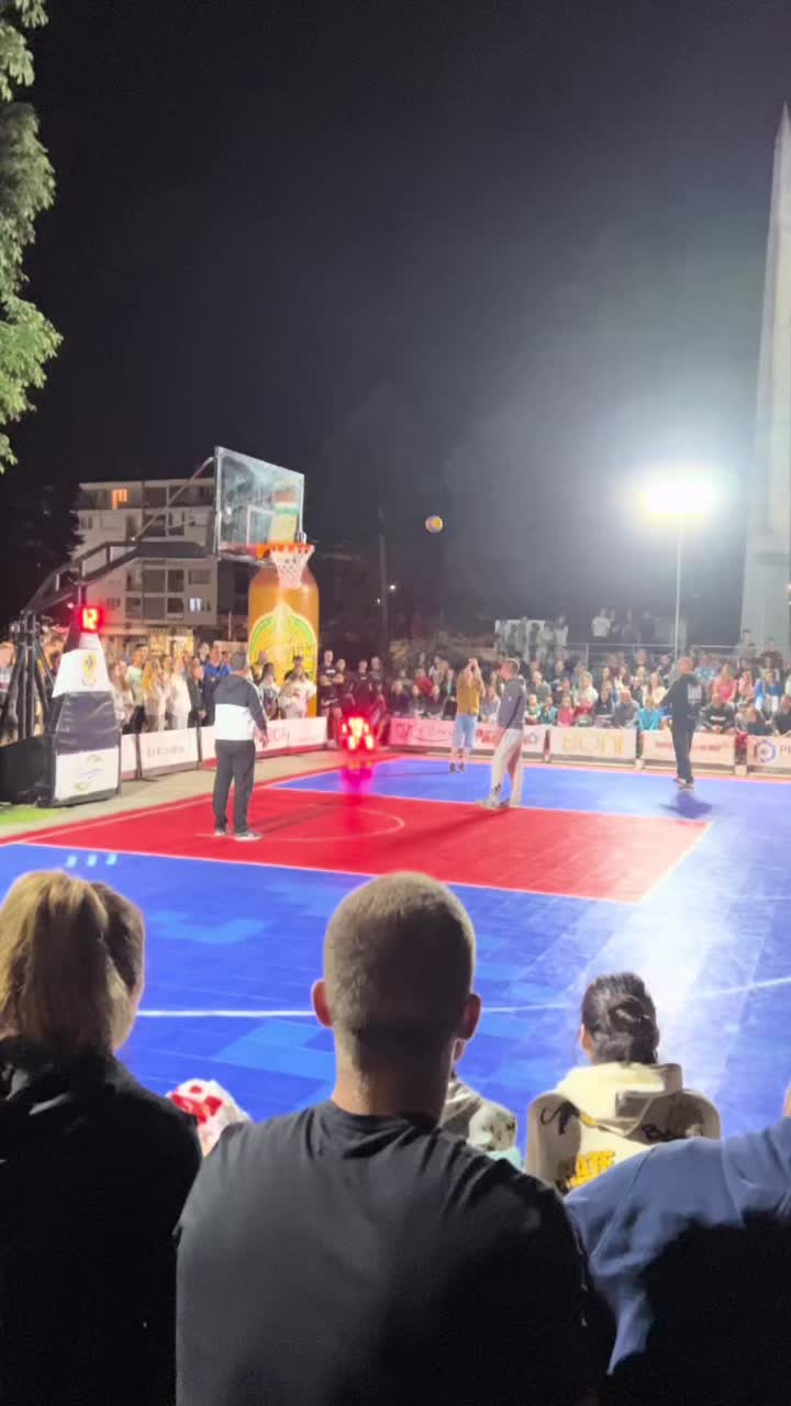 @Drakulic