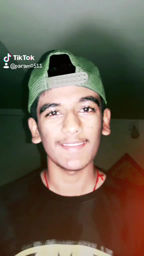 @Param rajpurohit