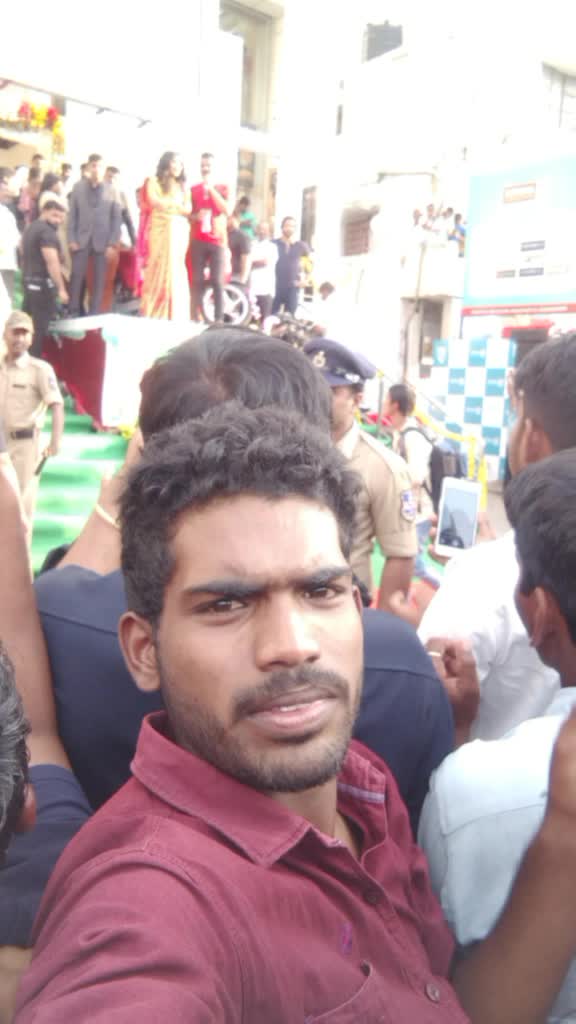 @Raj Kumar
