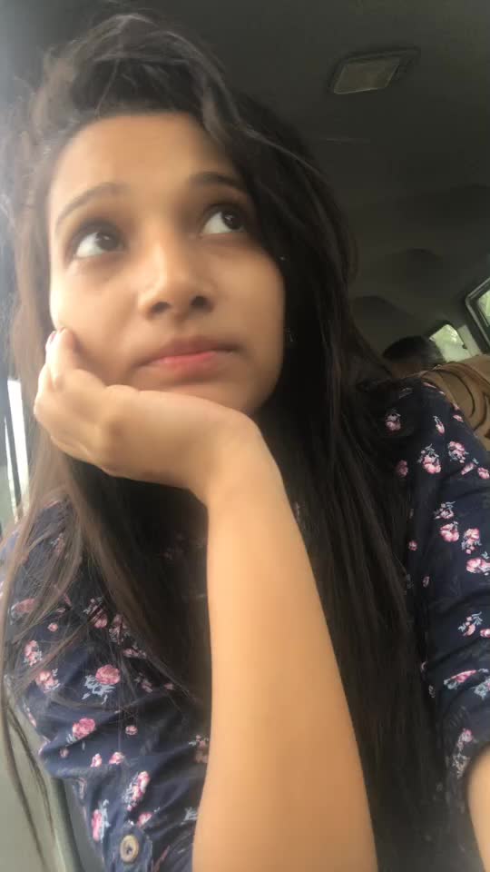 @Suvidha Rane
