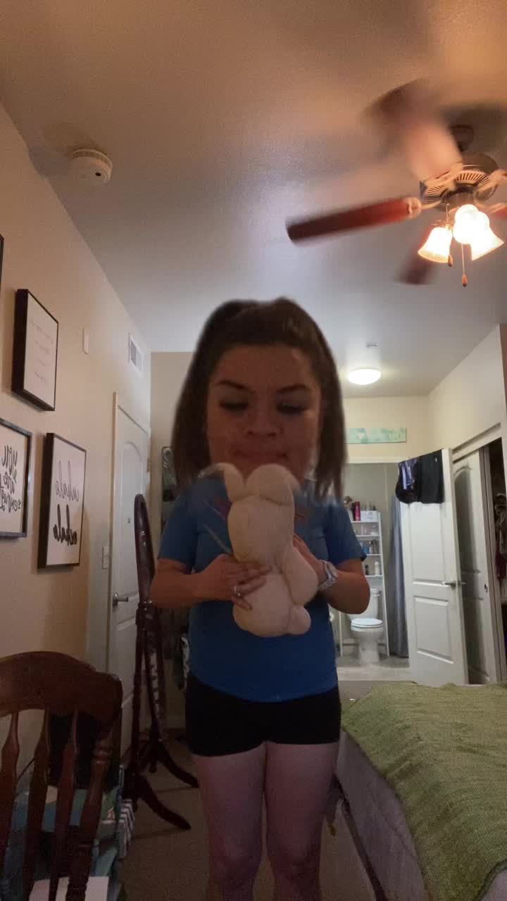 @Melissa Valenzuela