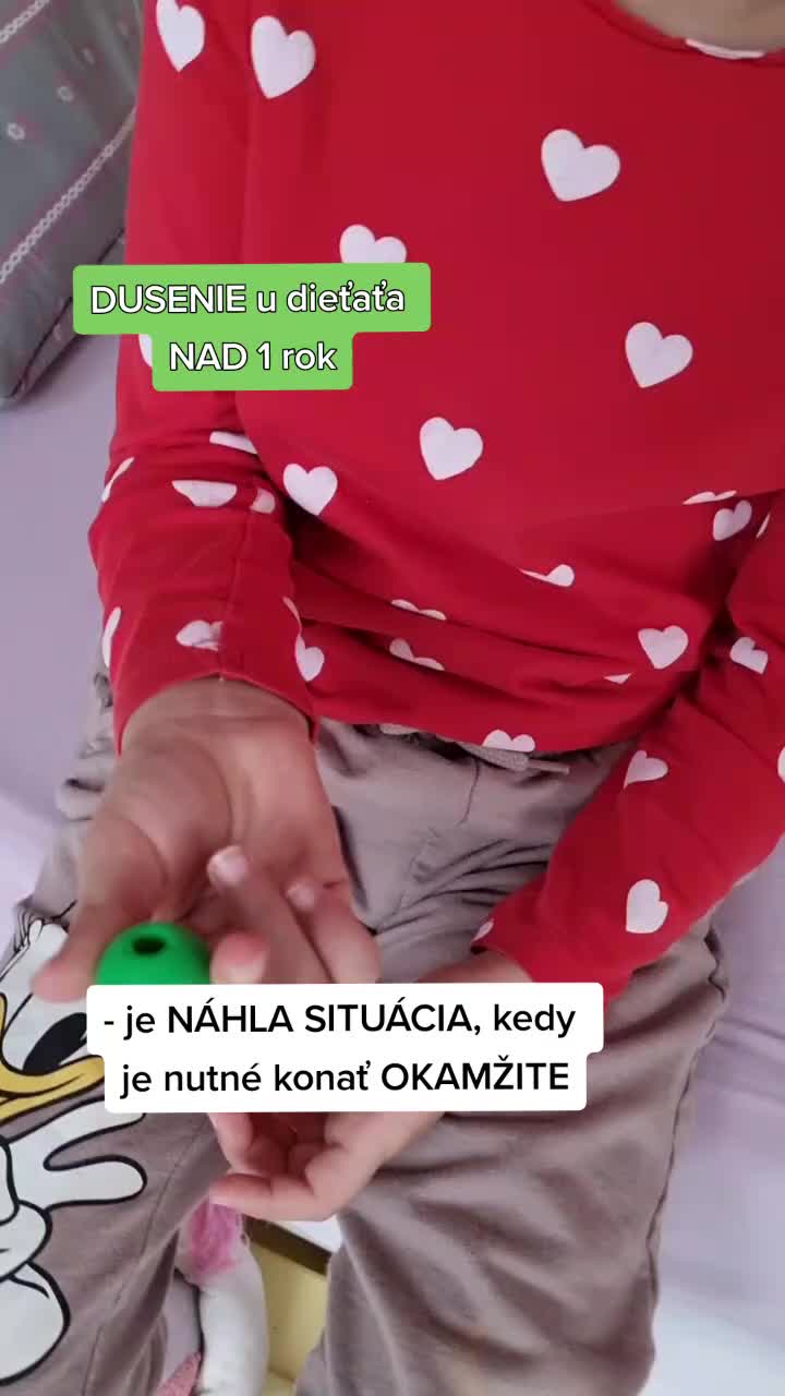 @katka_reptova