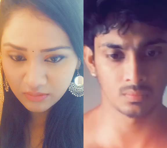 @keerthi bhat