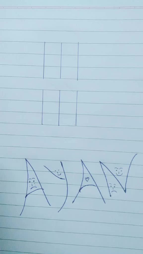 @Arman khan