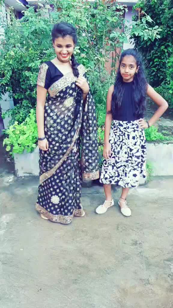 @AiShU DeVaNG