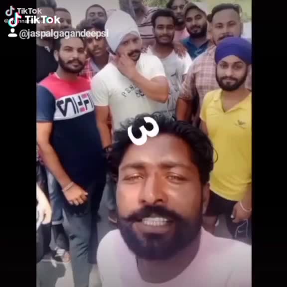 @Jaspal Gagan Deep Si