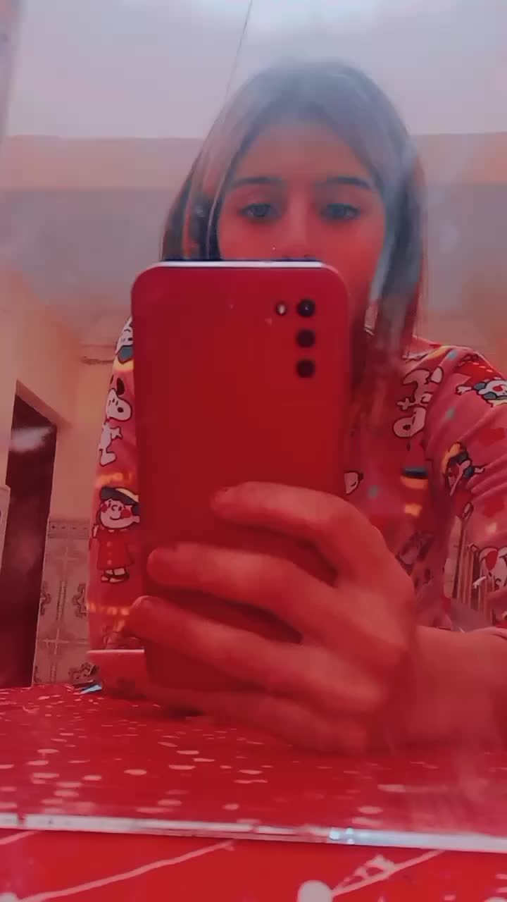 @oumayma1234