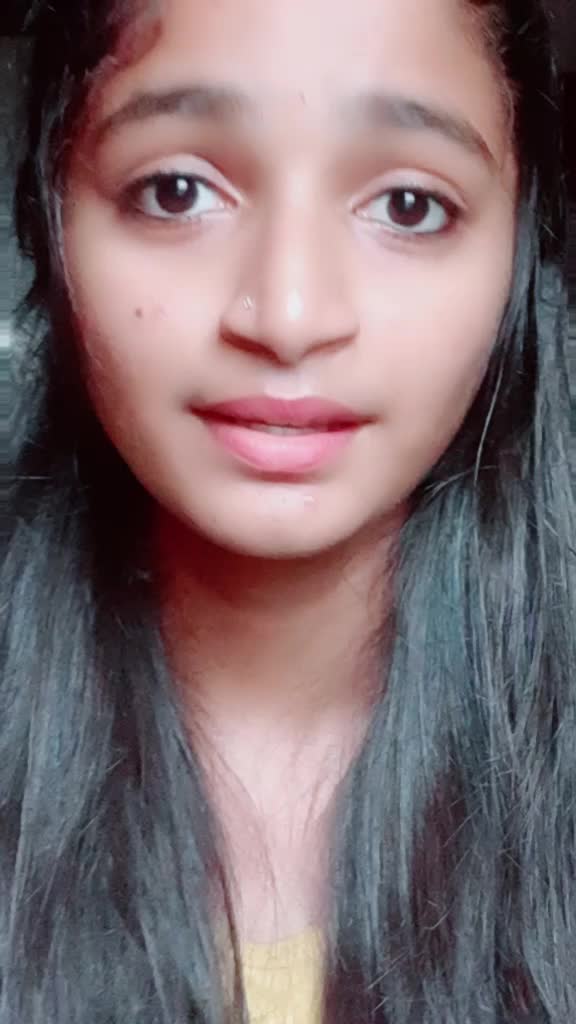 @sony_shetty_22