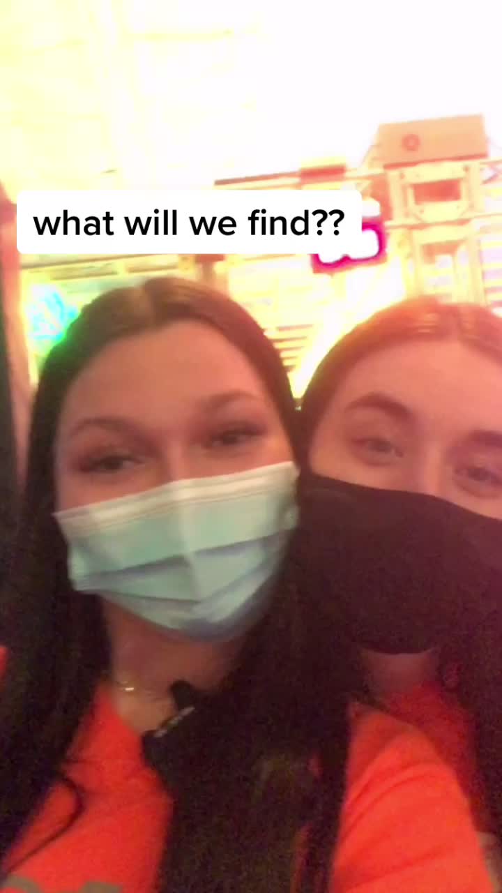 @UrbanAirSouthlakeTX