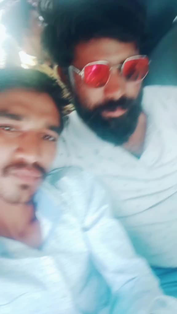 @Ravi madhe