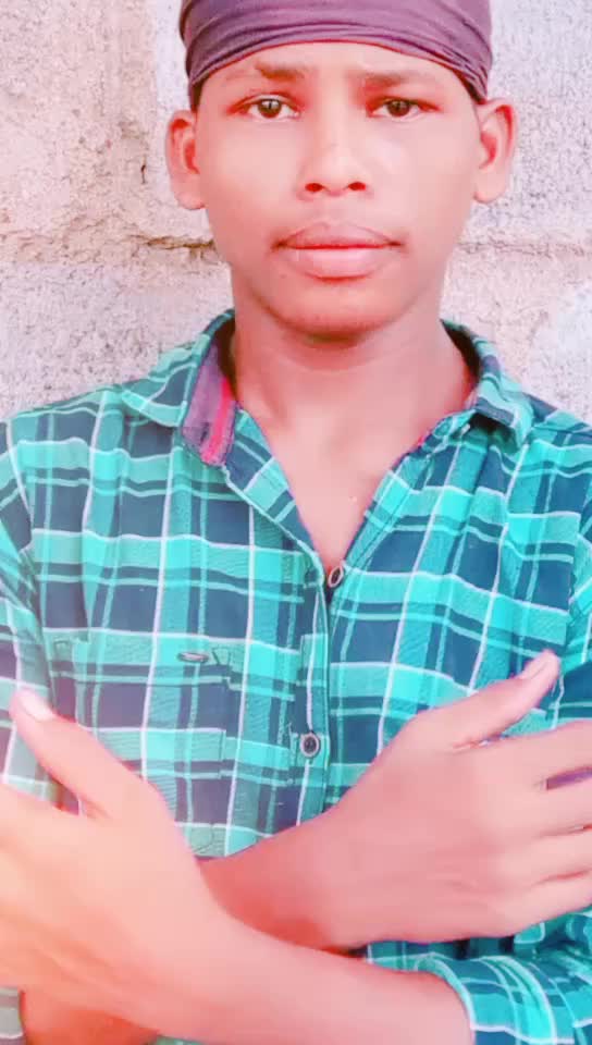 @Akash Akash