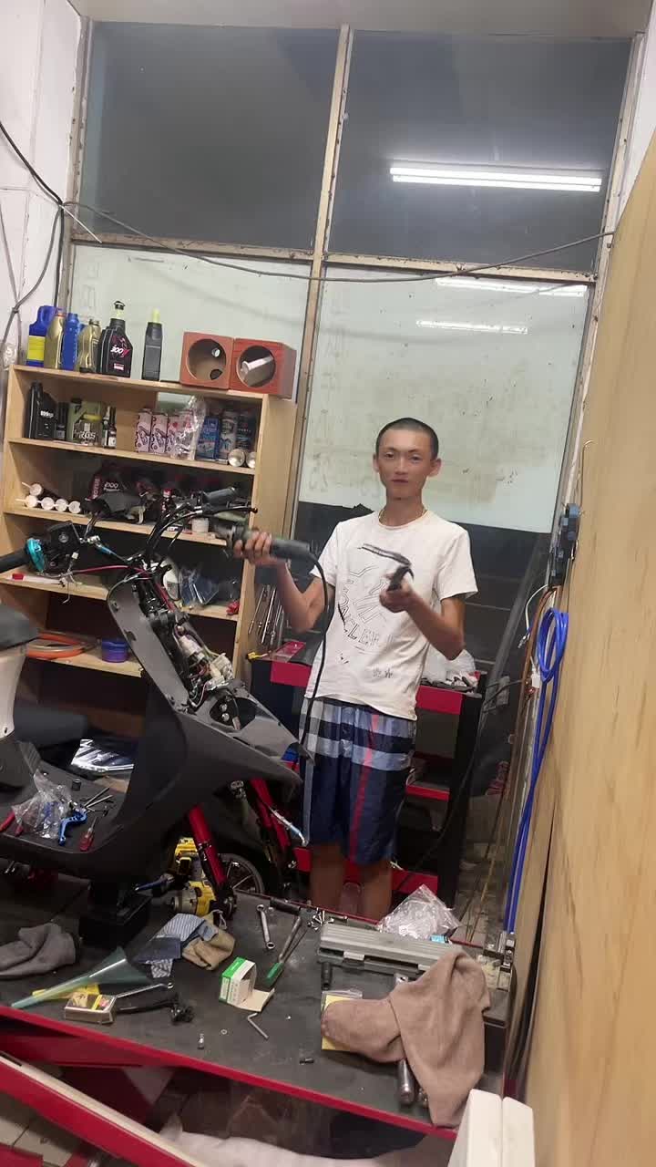 @陌生人👍
