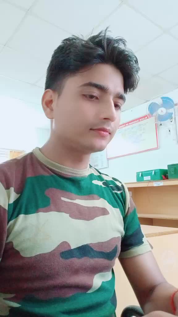 @Vinayshukla Vinaykum