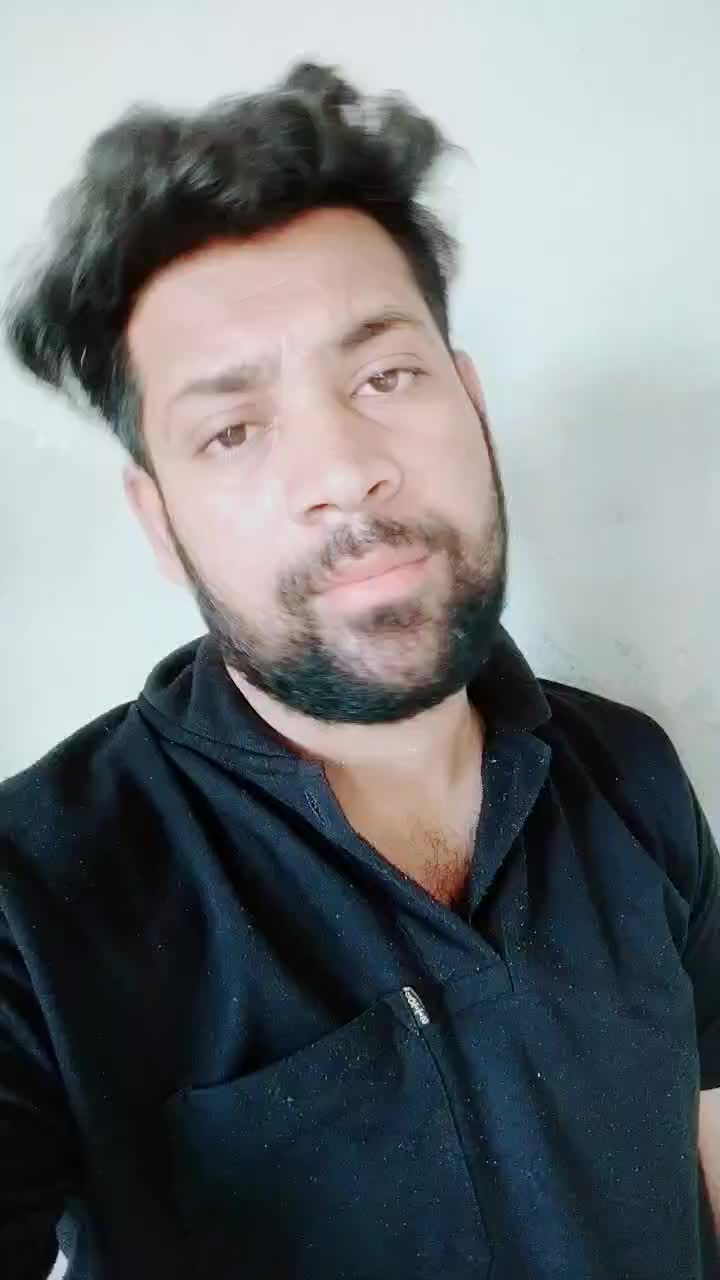 @Tik Toker