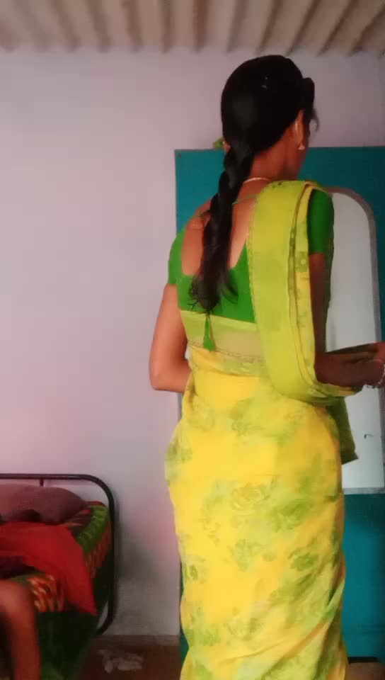 @Neela vathi