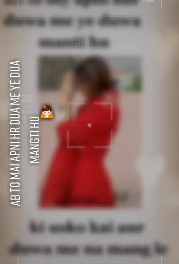 @❤CutyTanya❤