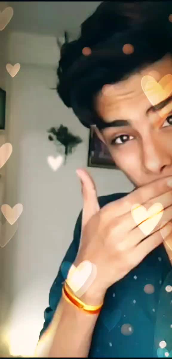@🔥SHUBHAM🔥