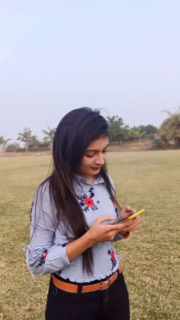 @kisu_pitroda