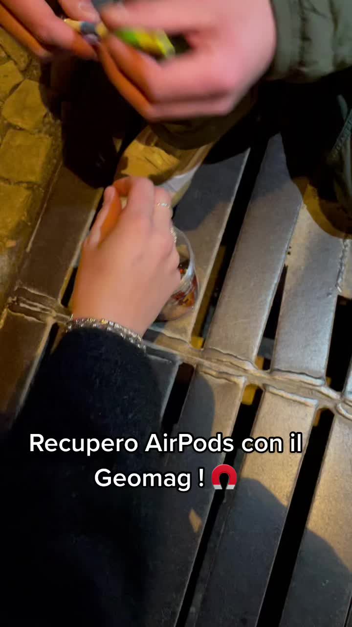 @Matteo Castellotti
