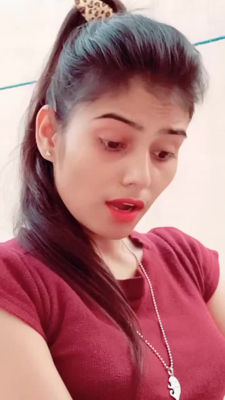 @jatni❤