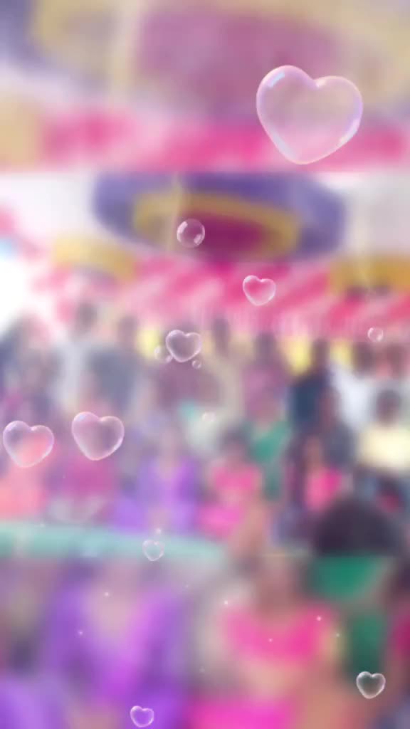 @Durga Raju