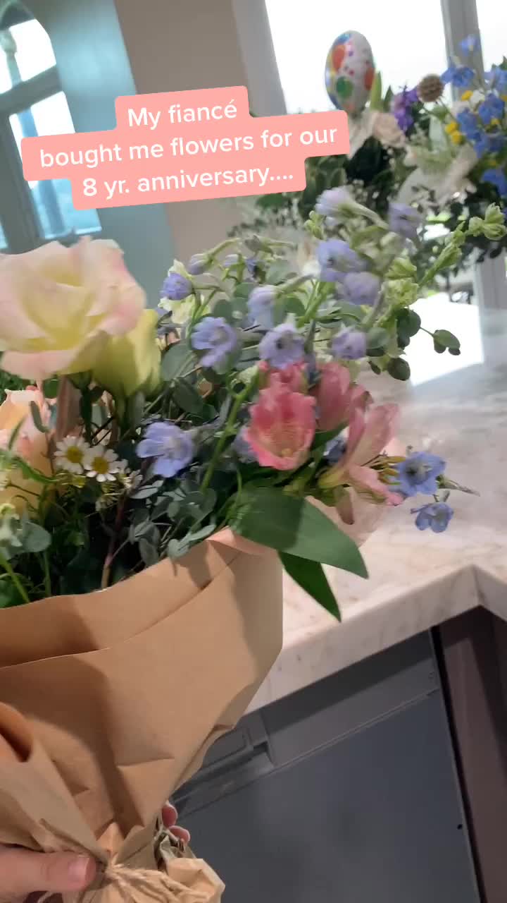 @FaithandFleurShop