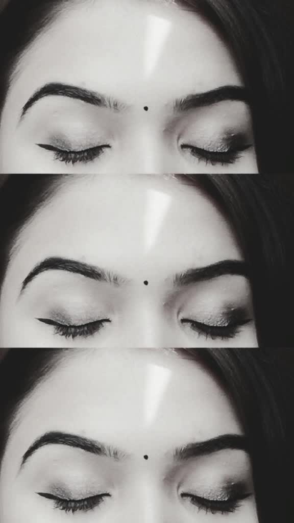 @Shristi Gautam