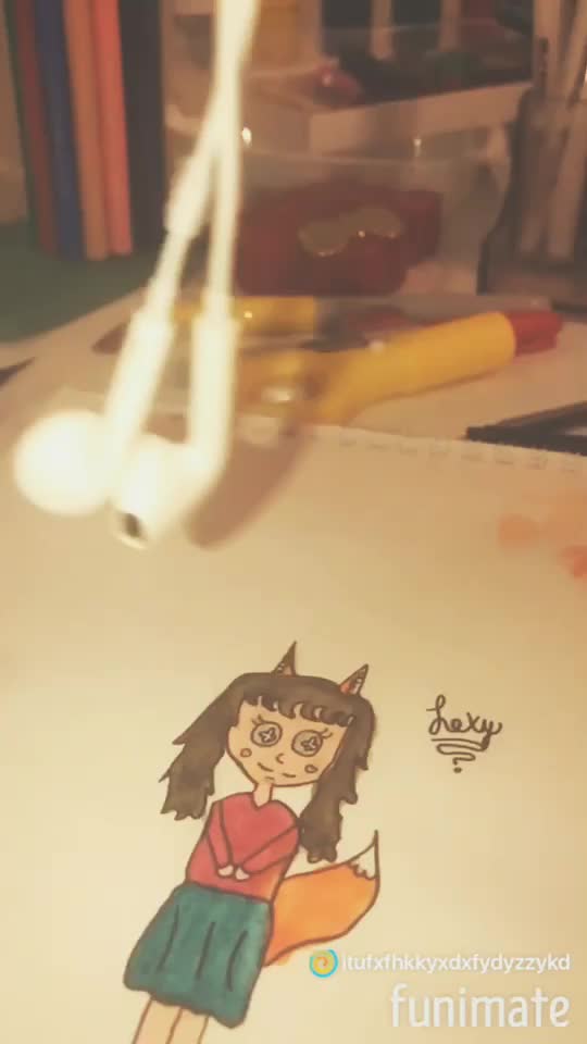 @~Ms. Sandman~
