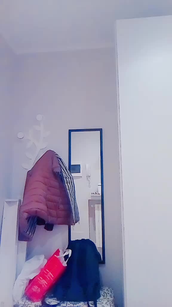 @giulia