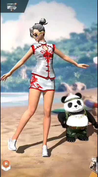 @Ɗᴸ❖Pᴀʟʟᴀvι✿❥
