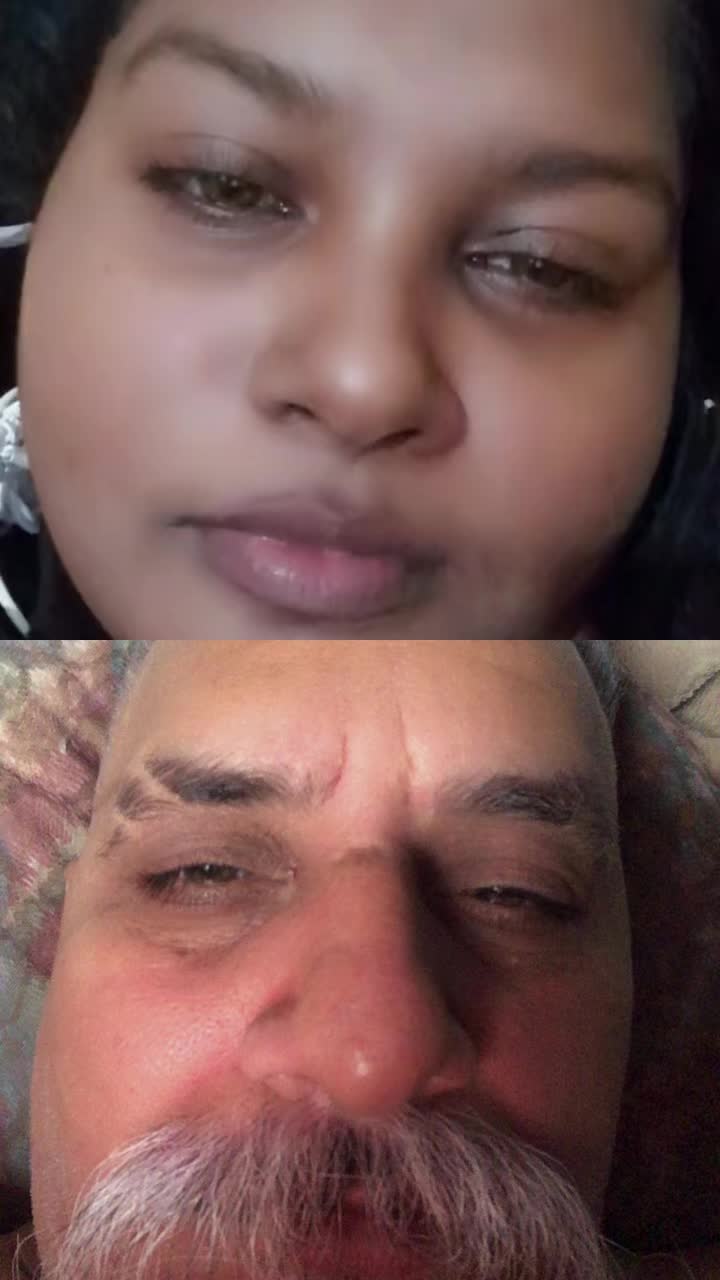 @kalakalauk