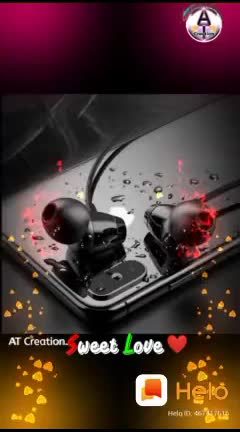 @ઘાયલ જોગી