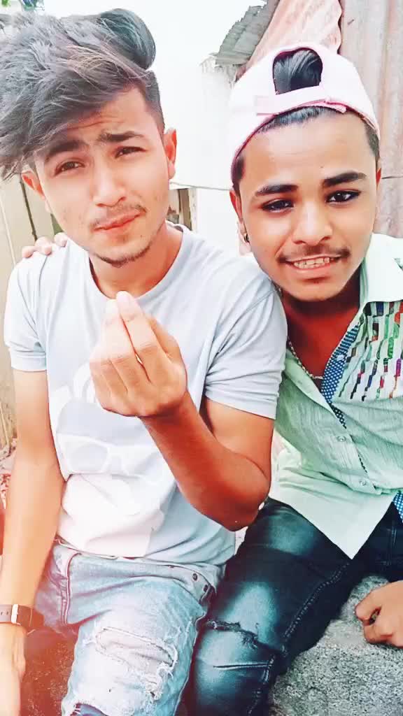 @samkhan87934
