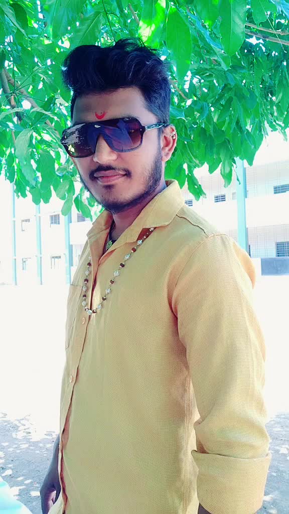 @🚩🚩🐆शिवभक्त Dipak