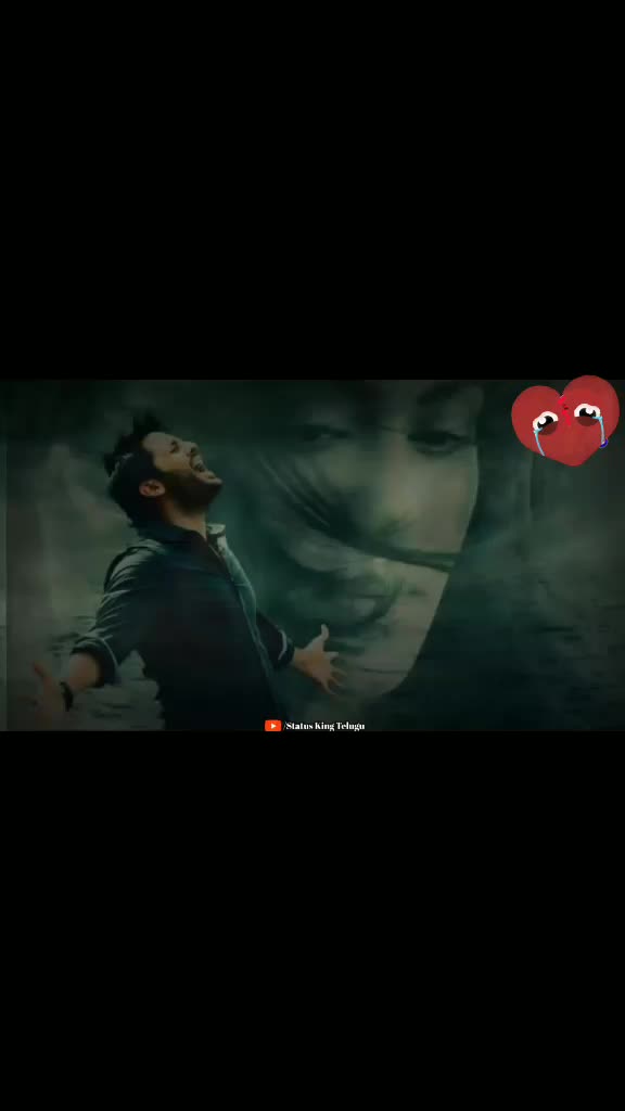 @MA(manasunna ammayy
