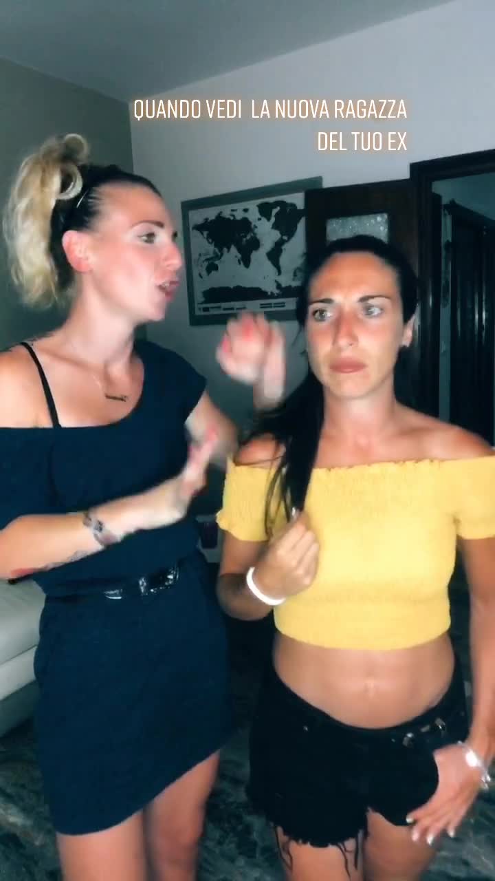 @Greta Caschili