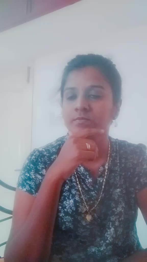 @ramya
