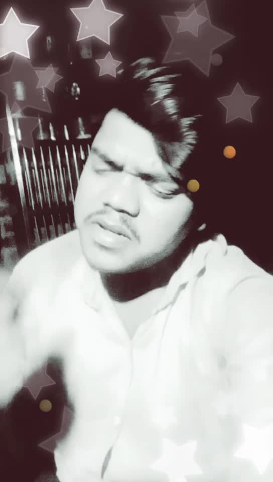 @user5057027886195