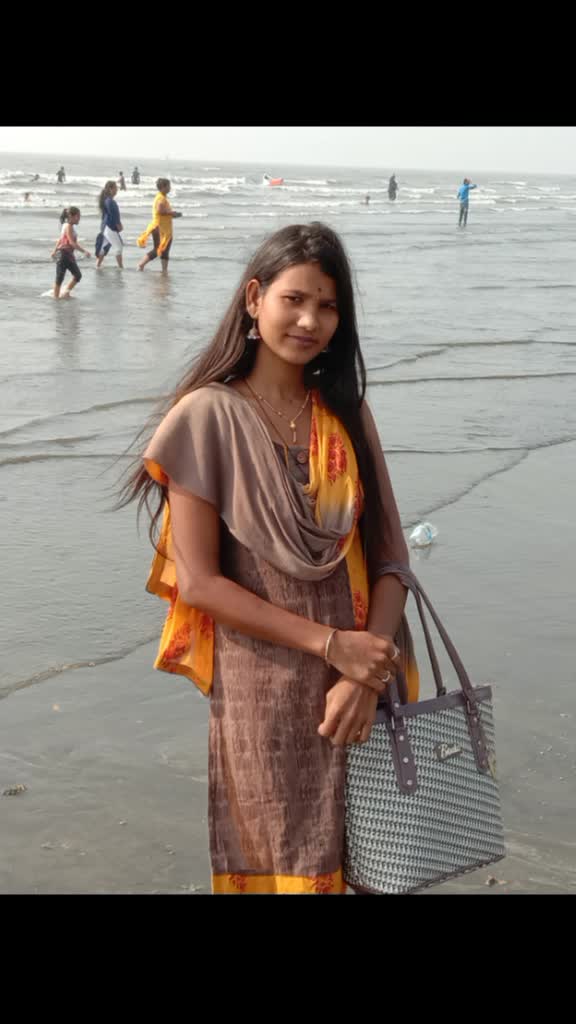 @swapnamore