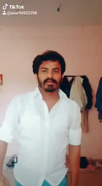 @muniguru